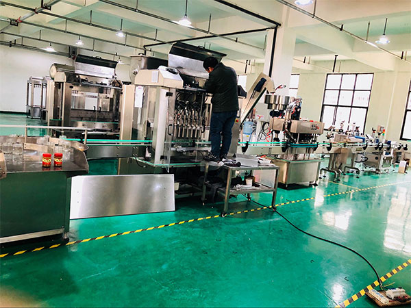 �Ԅ�(d��ng)���b�C(j��)��(sh��)��