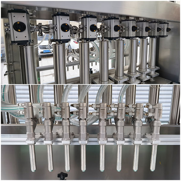 �Ԅӹ��b�C����