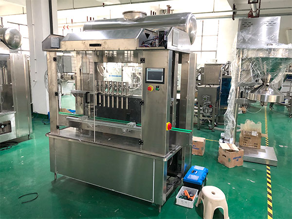 ���w���b�C����