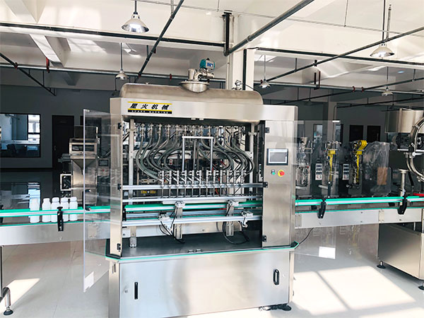 ���w���b�C����