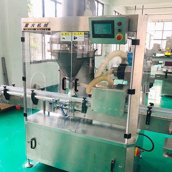 С�Ͷ�����ĩ���b�C(j��)��(sh��)��