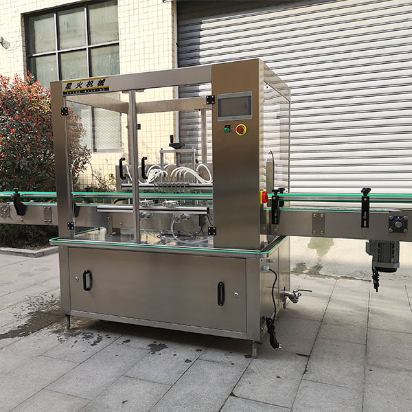 ���b�C���a(ch��n)�S�Ҍ���