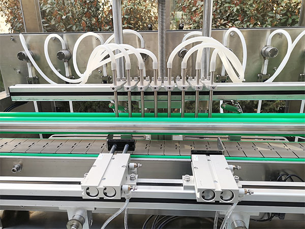 ���b�O�䌍��