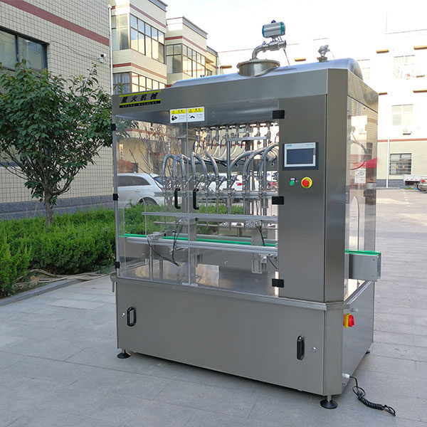 Һ�w���b�C(j��)�S�Ҍ�(sh��)��