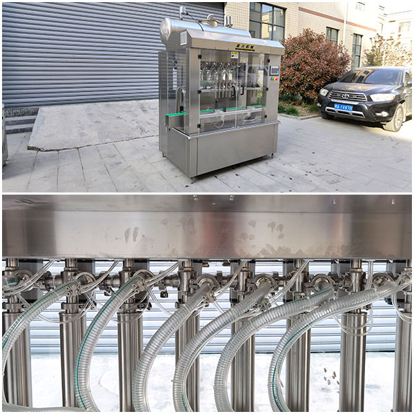 ȫ�Ԅ�(d��ng)���b�C(j��)е��(sh��)��