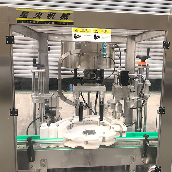 ���b�C(j��)���a(ch��n)��