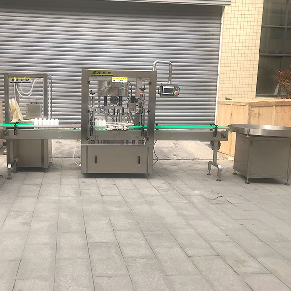 ���b�C(j��)���a(ch��n)��