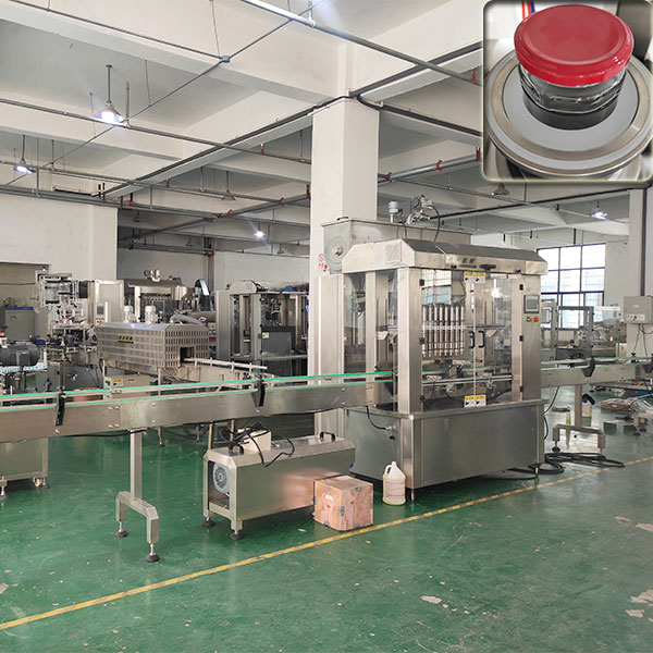 ���b�C(j��)�O(sh��)��