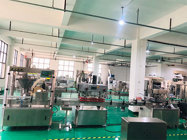 ȫ�Ԅӷۄ����b�C�O(sh��)��