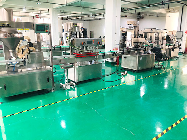 ȫ�Ԅӷۄ����b�C�O(sh��)��