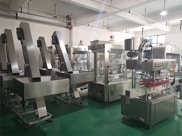 ���b�C܇�g