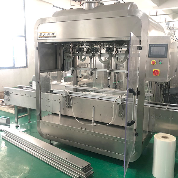 �Q(ch��ng)��ʽȫ�Ԅ�(d��ng)Һ�w���b�C(j��)