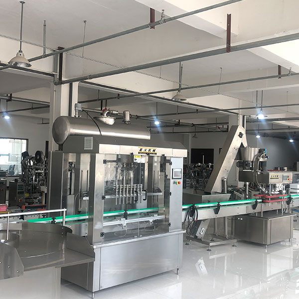 ��Ӌ(j��)ʽȫ�Ԅ�(d��ng)Һ�w���b�C(j��)