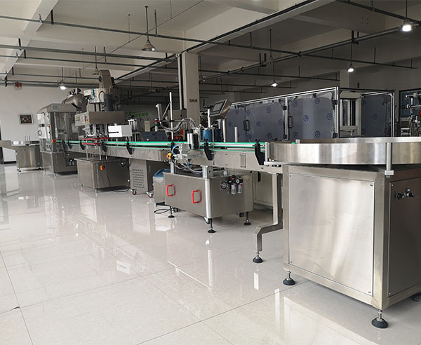 ȫ�Ԅ�(d��ng)С�͹��b�C(j��)