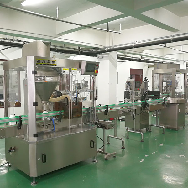 ȫ�Ԅӷۄ����b�O(sh��)��