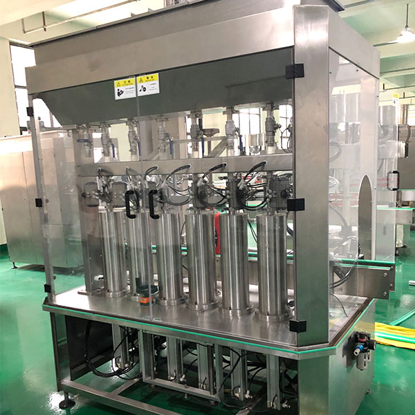 ճ��Һ�w�Ԅӹ��b�C