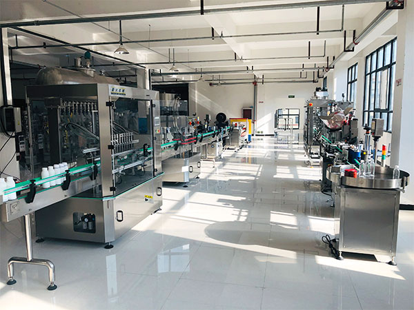 ���b�O(sh��)�����a(ch��n)��(xi��n)