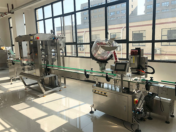 ţ���u���b�C�����O��