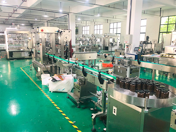 ţ���u���b�C�����O��