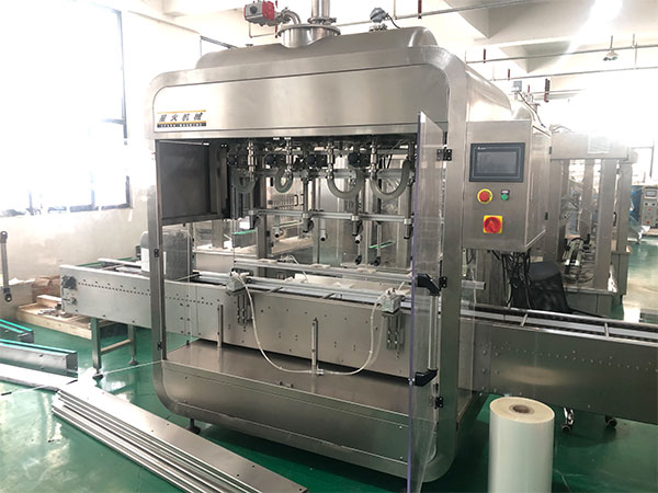 Һ�w�ԄӷQ�ع��b�C