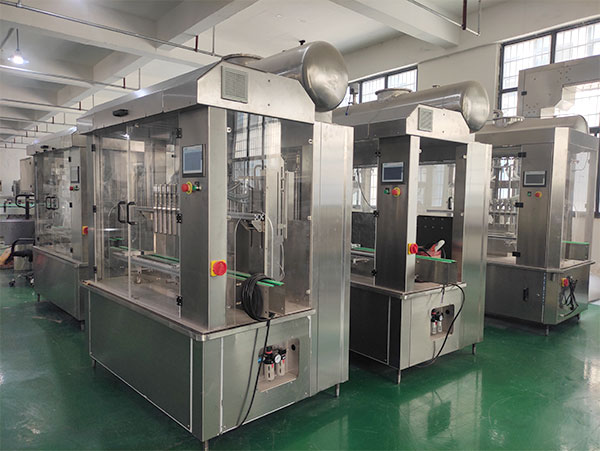 С���Ԅ�(d��ng)���b�C(j��)