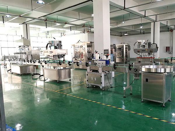 ����ʽС���Ԅӹ��b�C