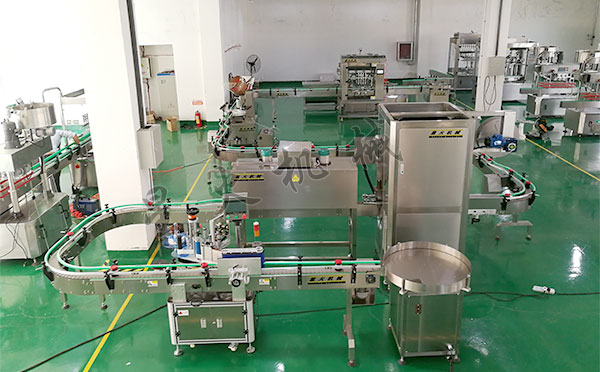 С���Ԅӹ��b�C(j��)