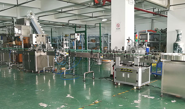 С���Ԅӹ��b�C(j��)