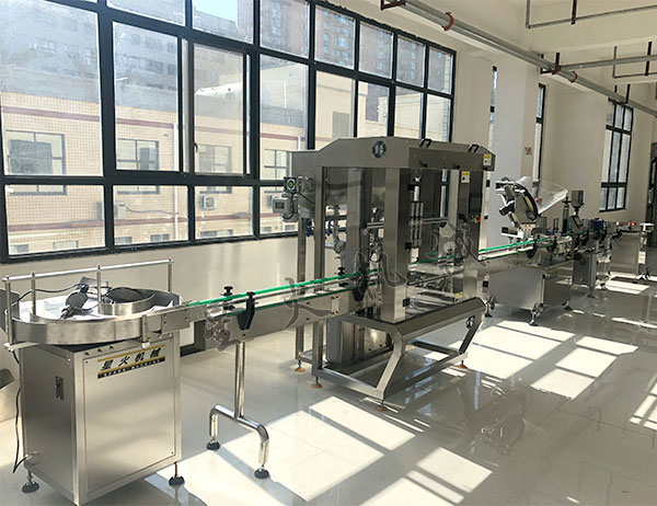 ��s���uȫ�Ԅ�(d��ng)���b�C(j��)