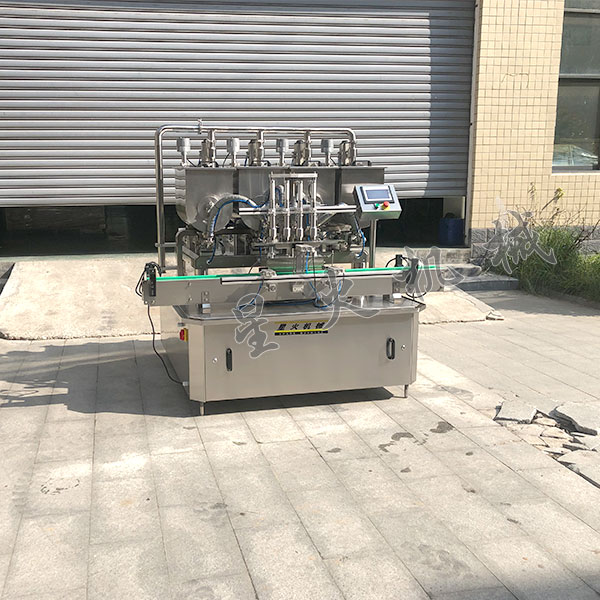 ����ţ���u���b�O(sh��)��