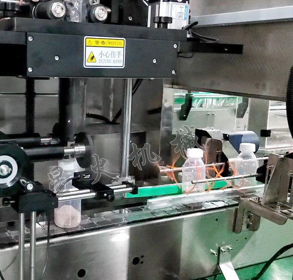 ȫ�Ԅ�(d��ng)ʳƷ�ۄ����b�C(j��)���a(ch��n)��