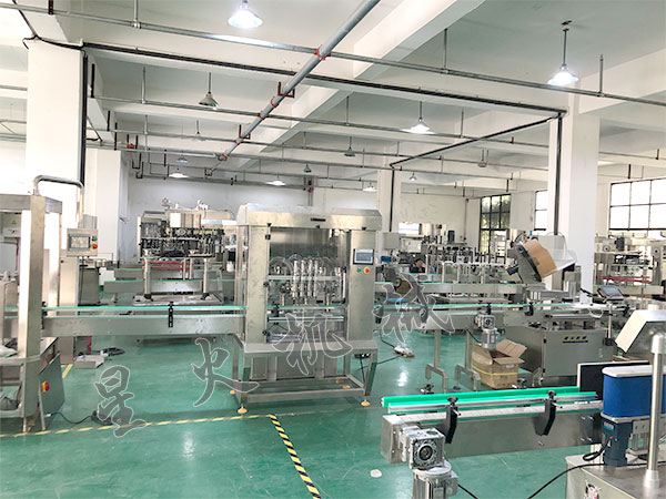 �����u�������b�C(j��)