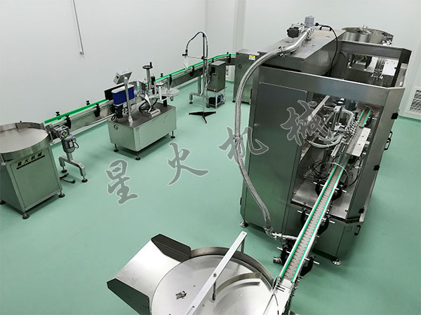 Һ�w���϶������b�C