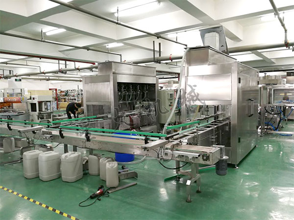 ��֬�Ԅ�(d��ng)���b�C(j��)