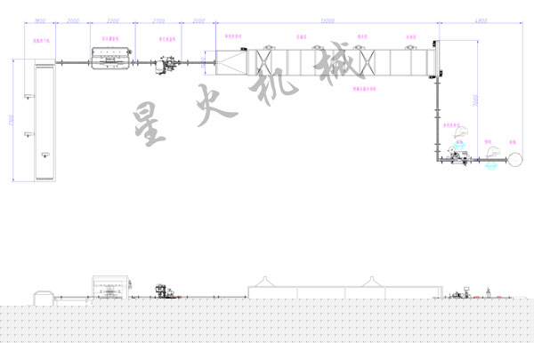 ȫ�Ԅ�����Ͱ�bҺ�w���Ϲ��b�C�O(sh��)Ӌ����