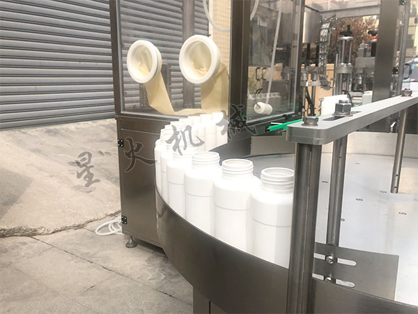 �ŷ���ۙʽ���b�C���a(ch��n)��