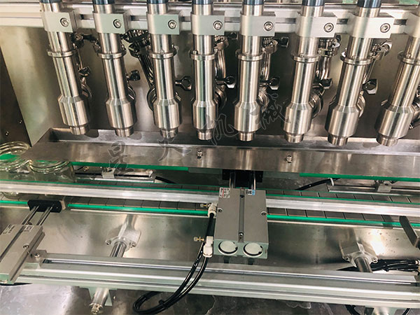 С��ƿ�b�����u�Ԅӹ��b�O(sh��)��