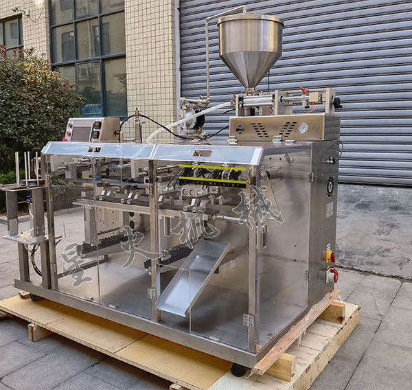 С��Һ�w���bȫ�Ԅ�(d��ng)���b�C(j��)