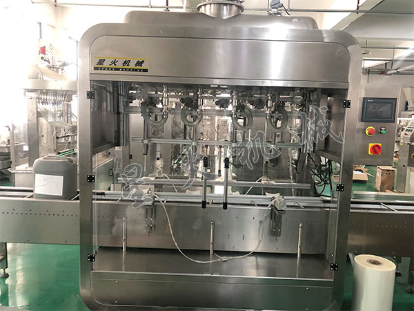 С���ԄӷQ�ع��b�C