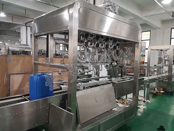 С���ԄӷQ�ع��b�C