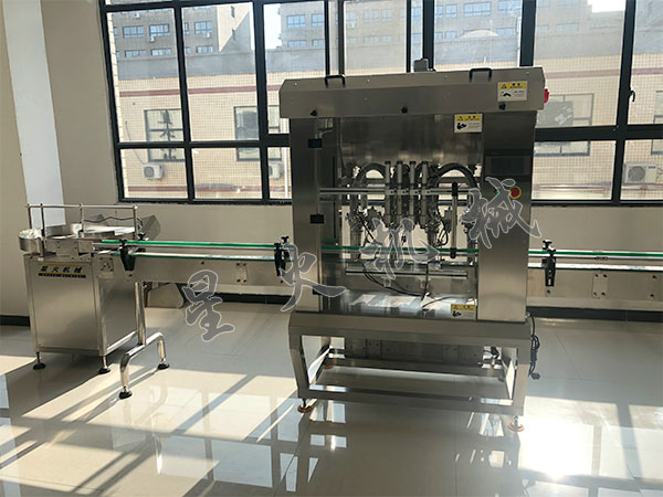 ȫ�Ԅ������u���b�C(j��)���a(ch��n)���O(sh��)��