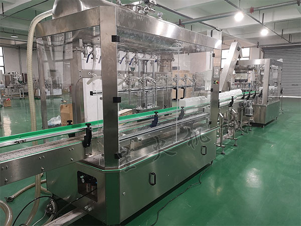 ȫ�Ԅ�(d��ng)����Һ�w���b�O(sh��)��