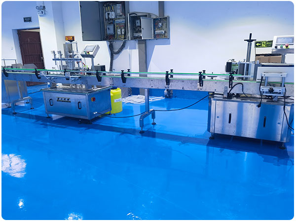 �Ԅ�(d��ng)�����b�O(sh��)��D