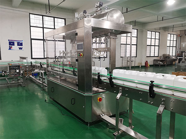 �Ԅӻ����b�O(sh��)��D