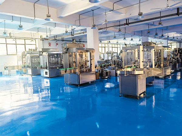 ȫ�Ԅ�(d��ng)�u�Ϲ��b�O(sh��)��D