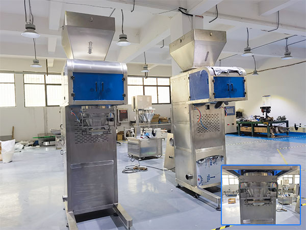 �������Ϲ��b�O(sh��)��D