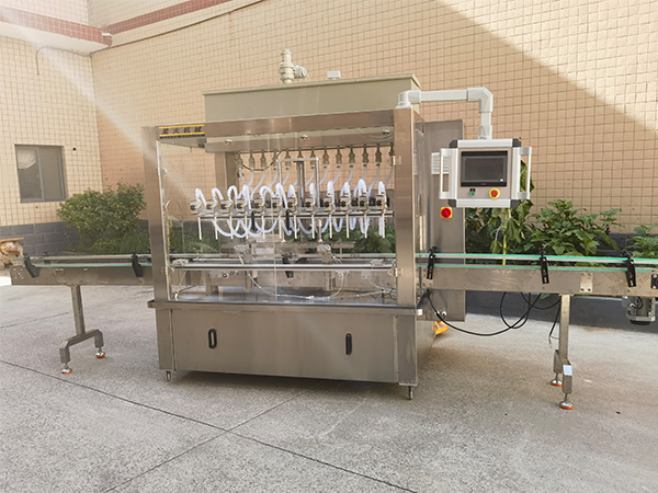 �������b�O(sh��)��