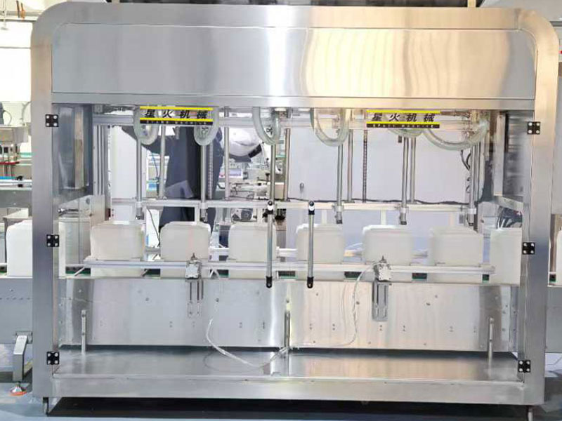 18������Һ�w�Q�ع��b�O(sh��)��