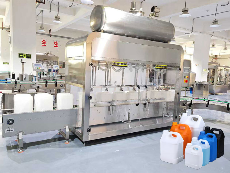 18������Һ�w�Q�ع��b�O(sh��)��