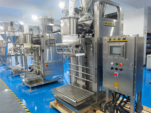 18�����㾫�۷Q�ع��b�O(sh��)��